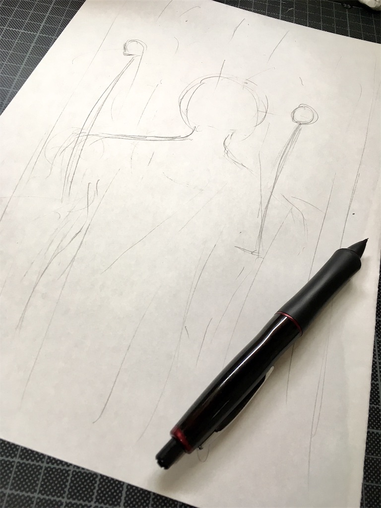 f:id:himejinousagi:20190706000935j:image