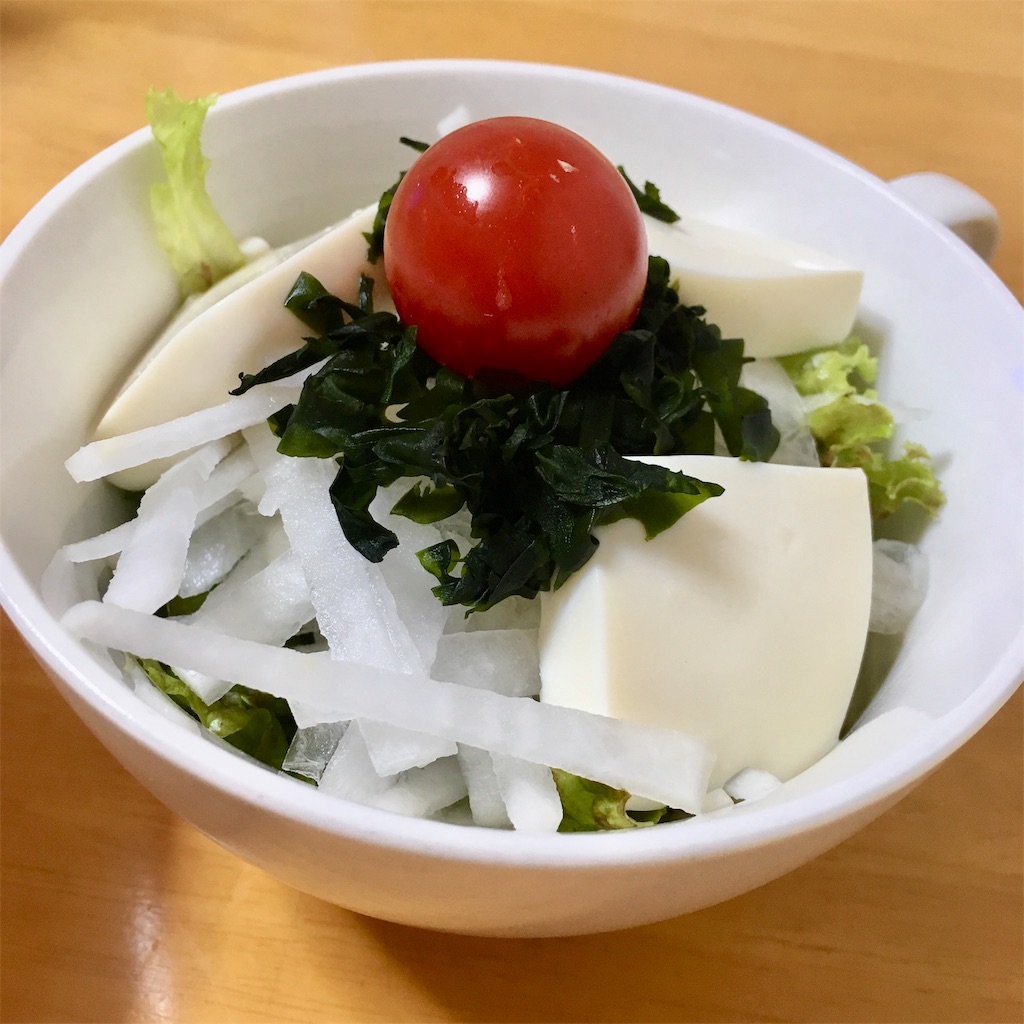 f:id:himejinousagi:20190706210229j:image