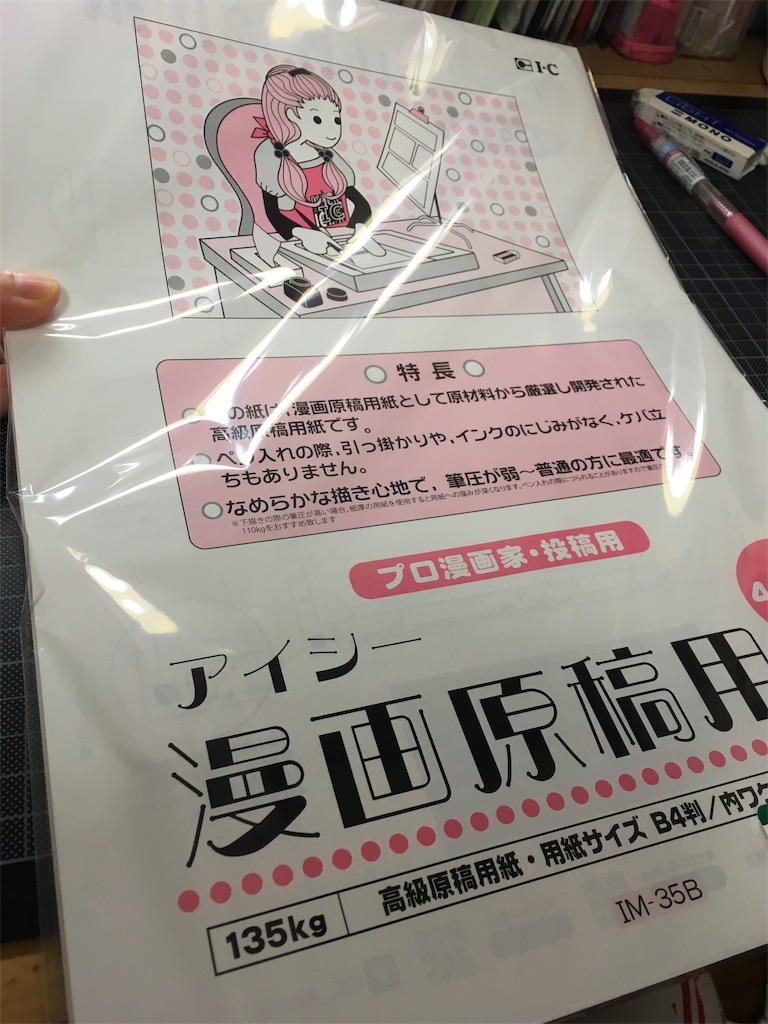 f:id:himejinousagi:20190714114646j:image