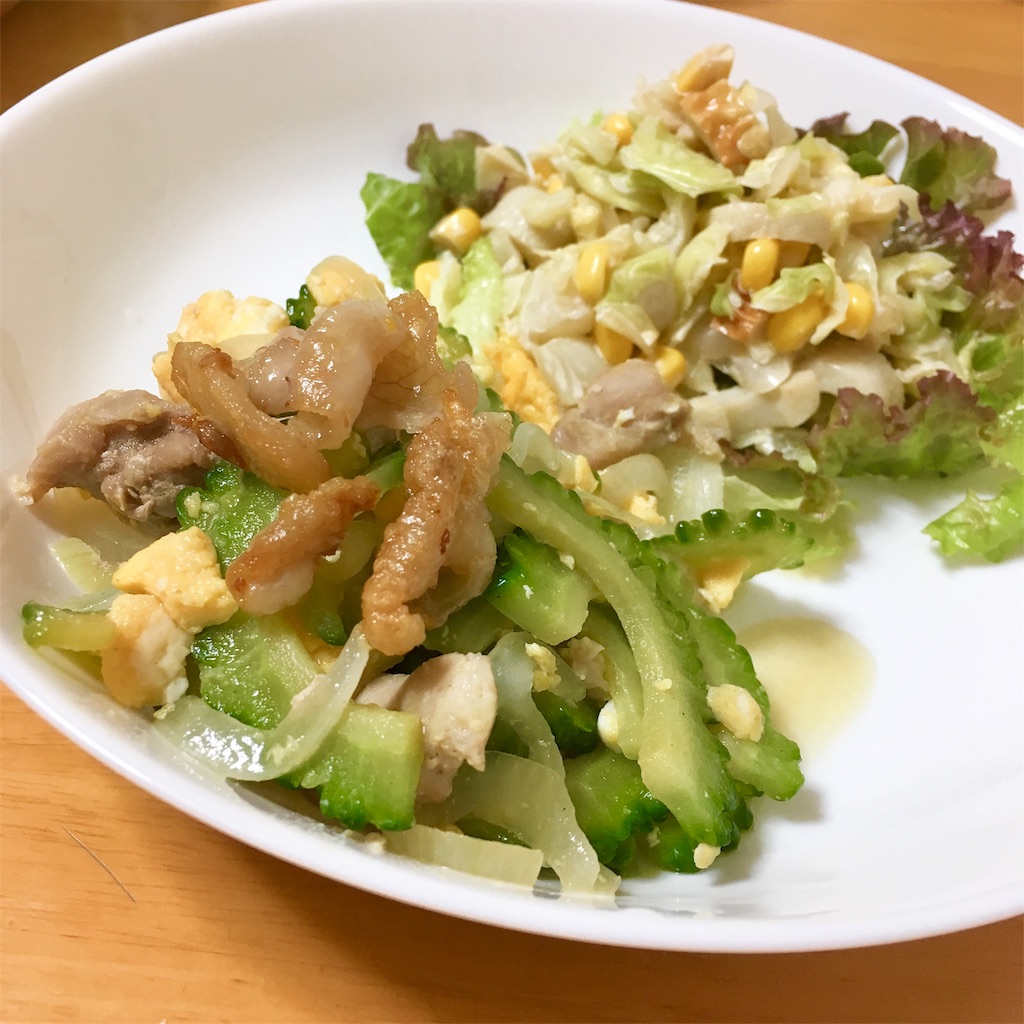 f:id:himejinousagi:20190714200939j:image