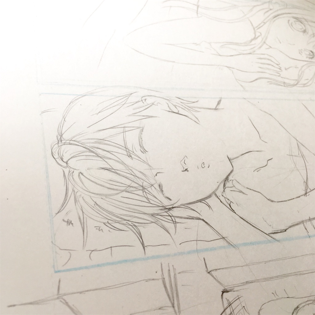 f:id:himejinousagi:20190715085504j:image