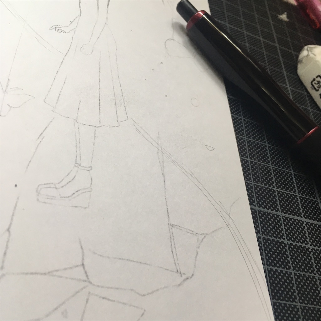 f:id:himejinousagi:20190717010219j:image