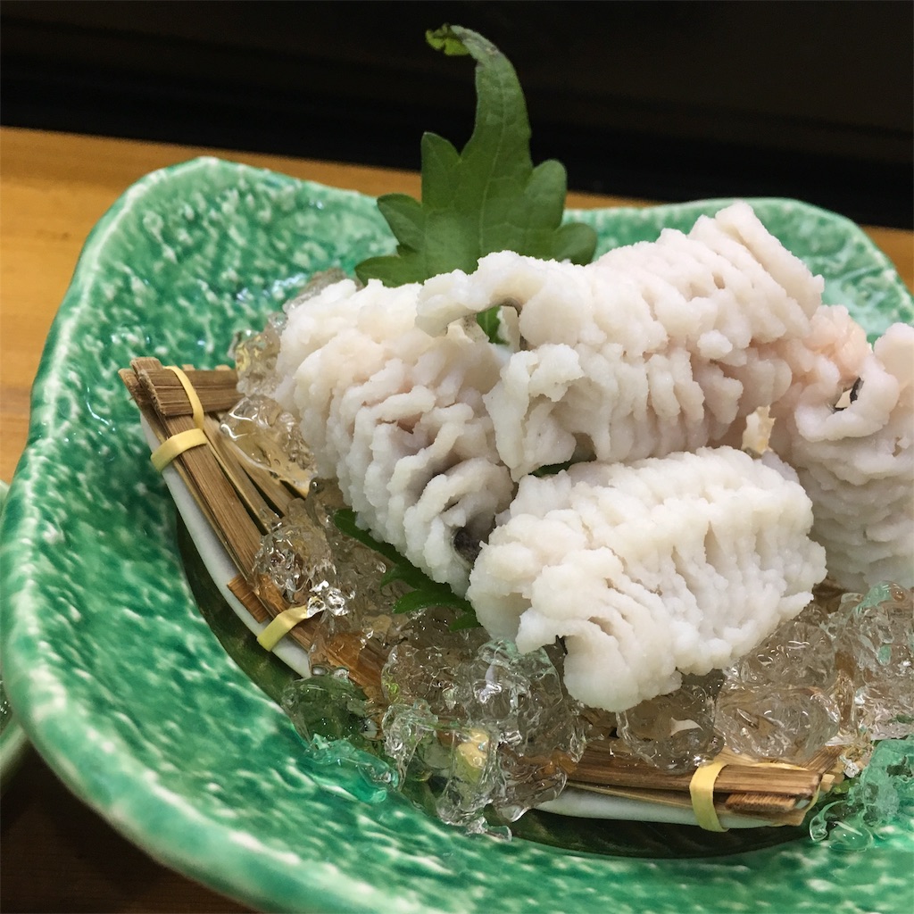 f:id:himejinousagi:20190717230651j:image