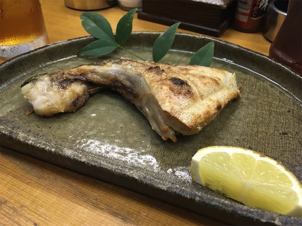 f:id:himejinousagi:20190717230850j:image