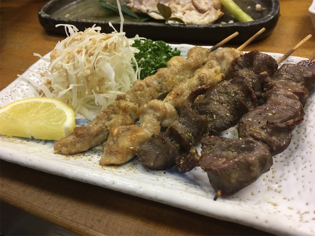 f:id:himejinousagi:20190717230858j:image