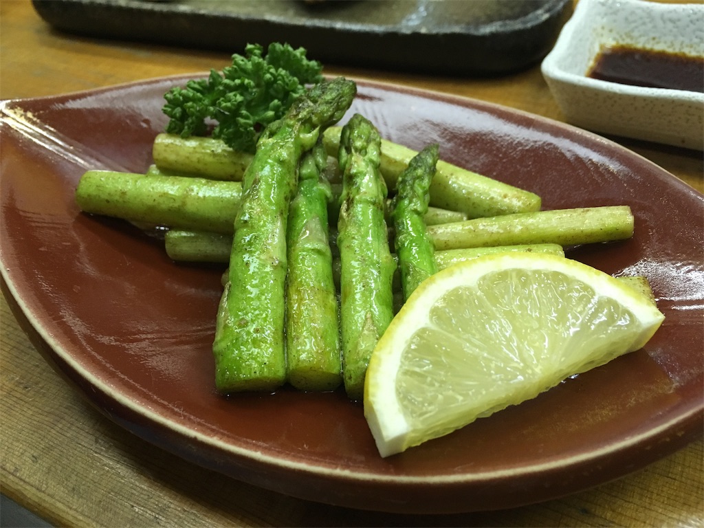 f:id:himejinousagi:20190717230912j:image