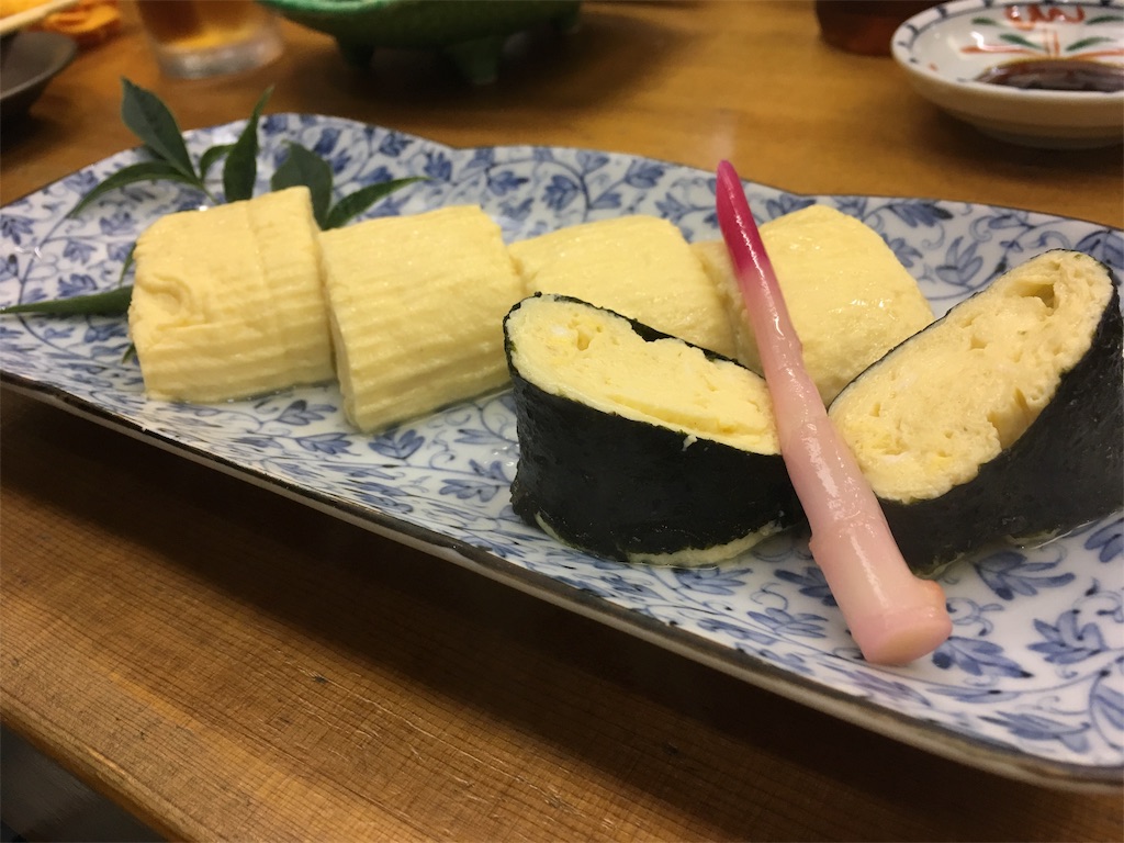 f:id:himejinousagi:20190717230942j:image