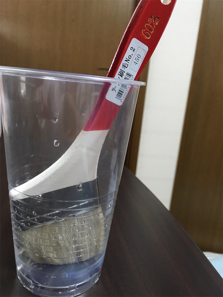 f:id:himejinousagi:20190718114435j:image
