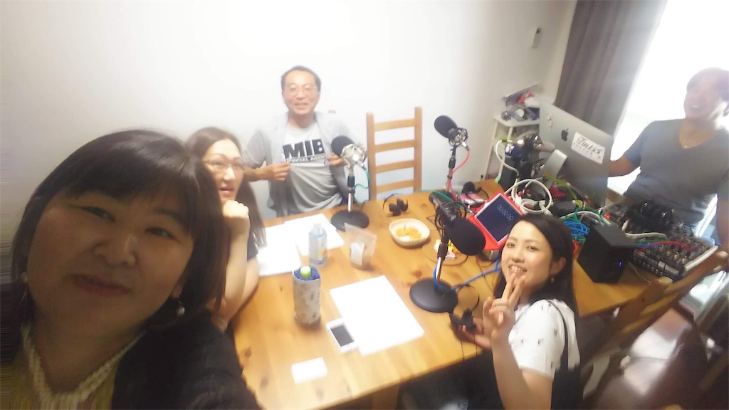 f:id:himejinousagi:20190718201111j:image