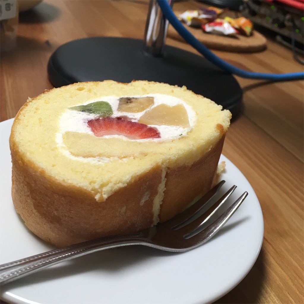 f:id:himejinousagi:20190718201710j:image