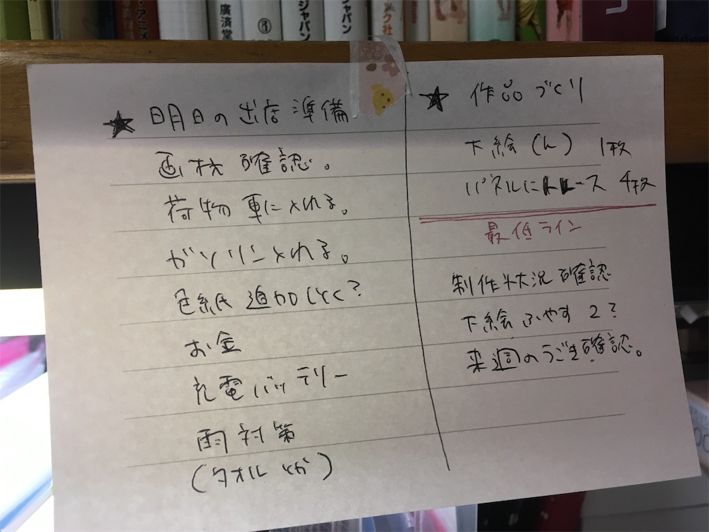 f:id:himejinousagi:20190720115320j:image