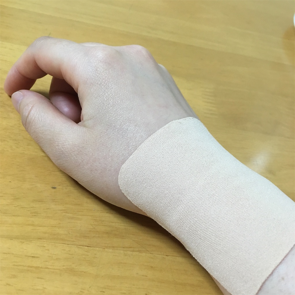 f:id:himejinousagi:20190721201259j:image