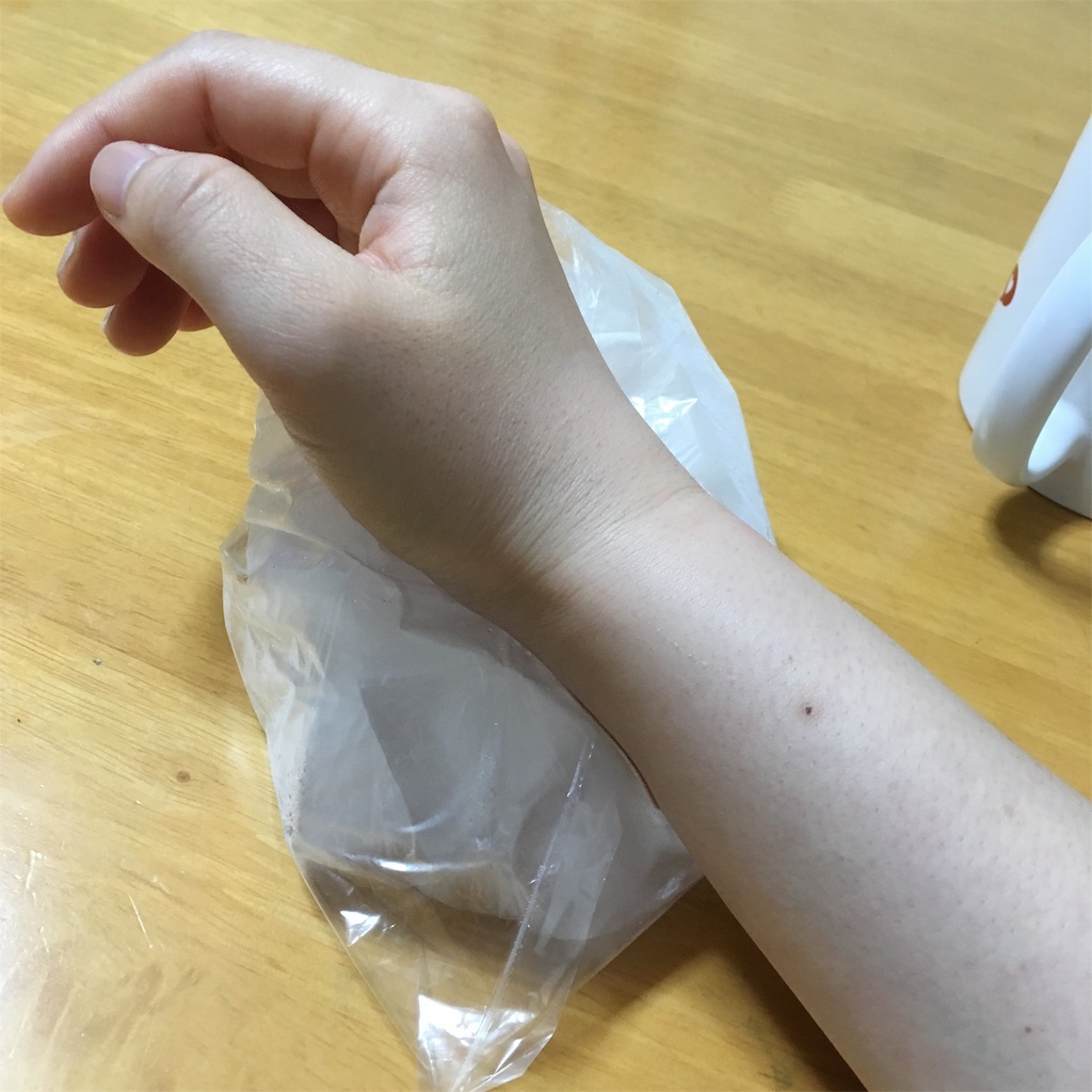 f:id:himejinousagi:20190722204555j:image