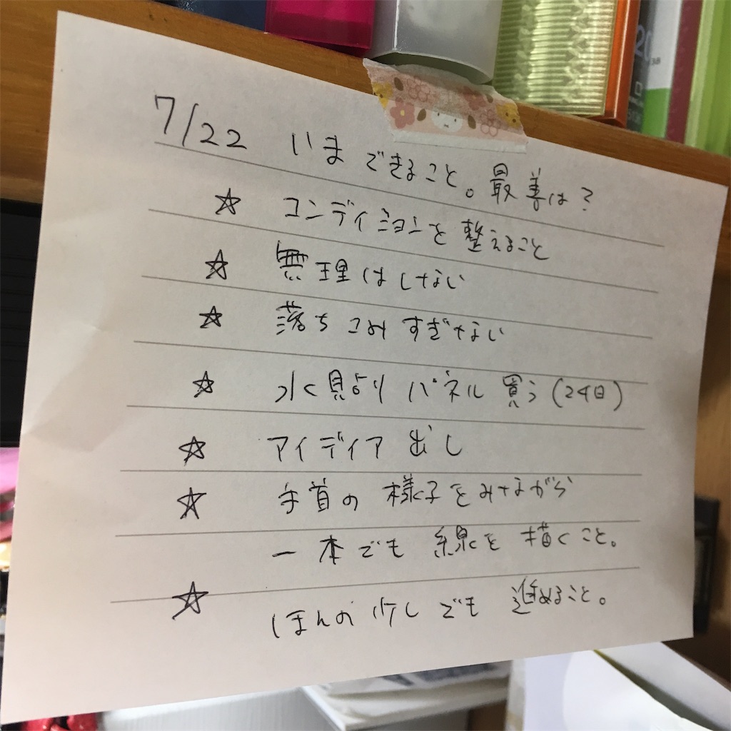 f:id:himejinousagi:20190723230730j:image
