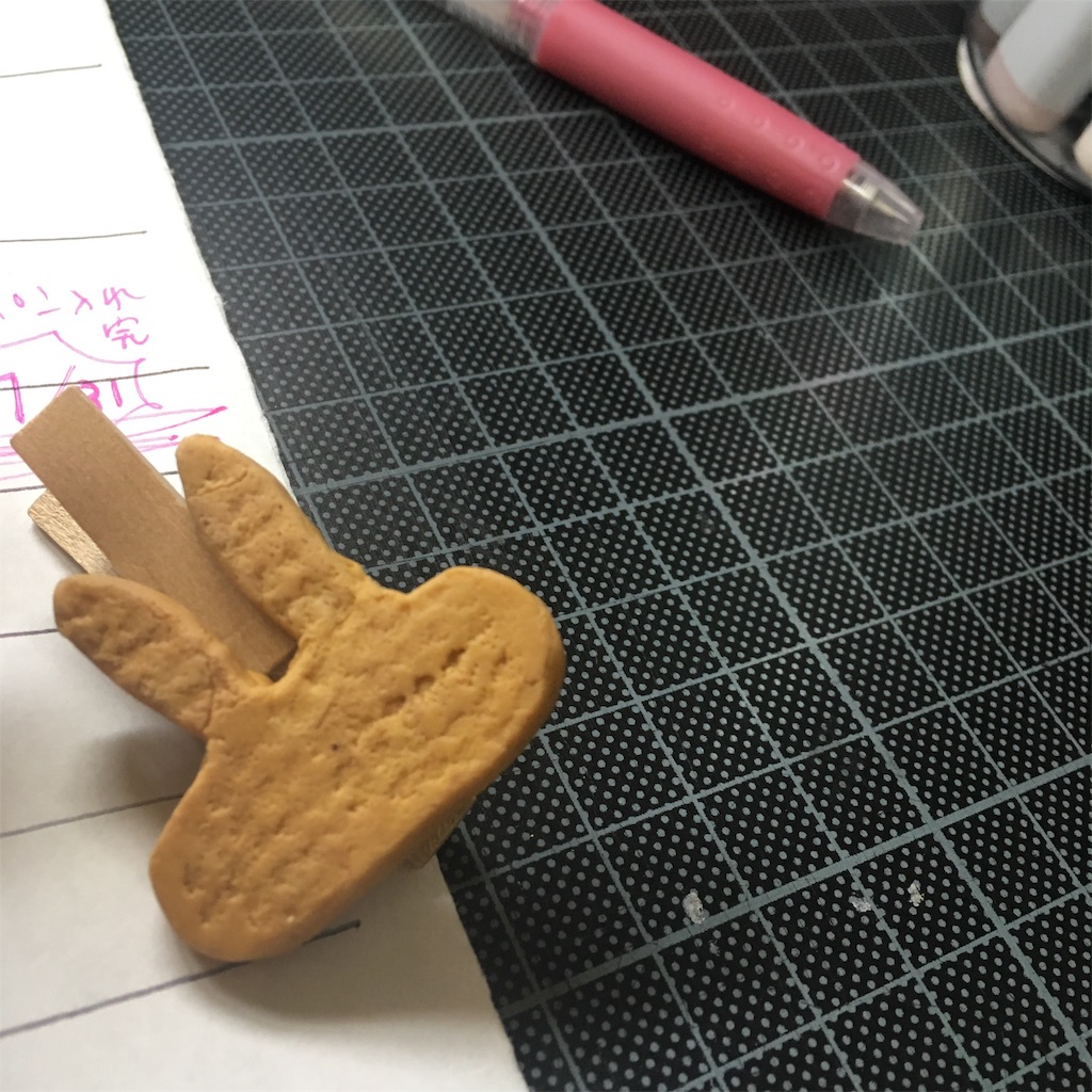 f:id:himejinousagi:20190726233635j:image