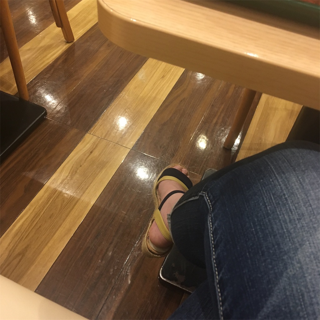 f:id:himejinousagi:20190727193242j:image