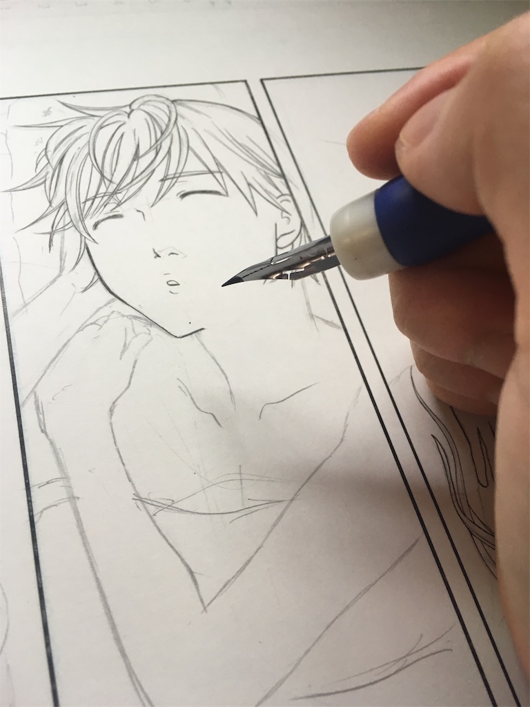 f:id:himejinousagi:20190727205853j:image