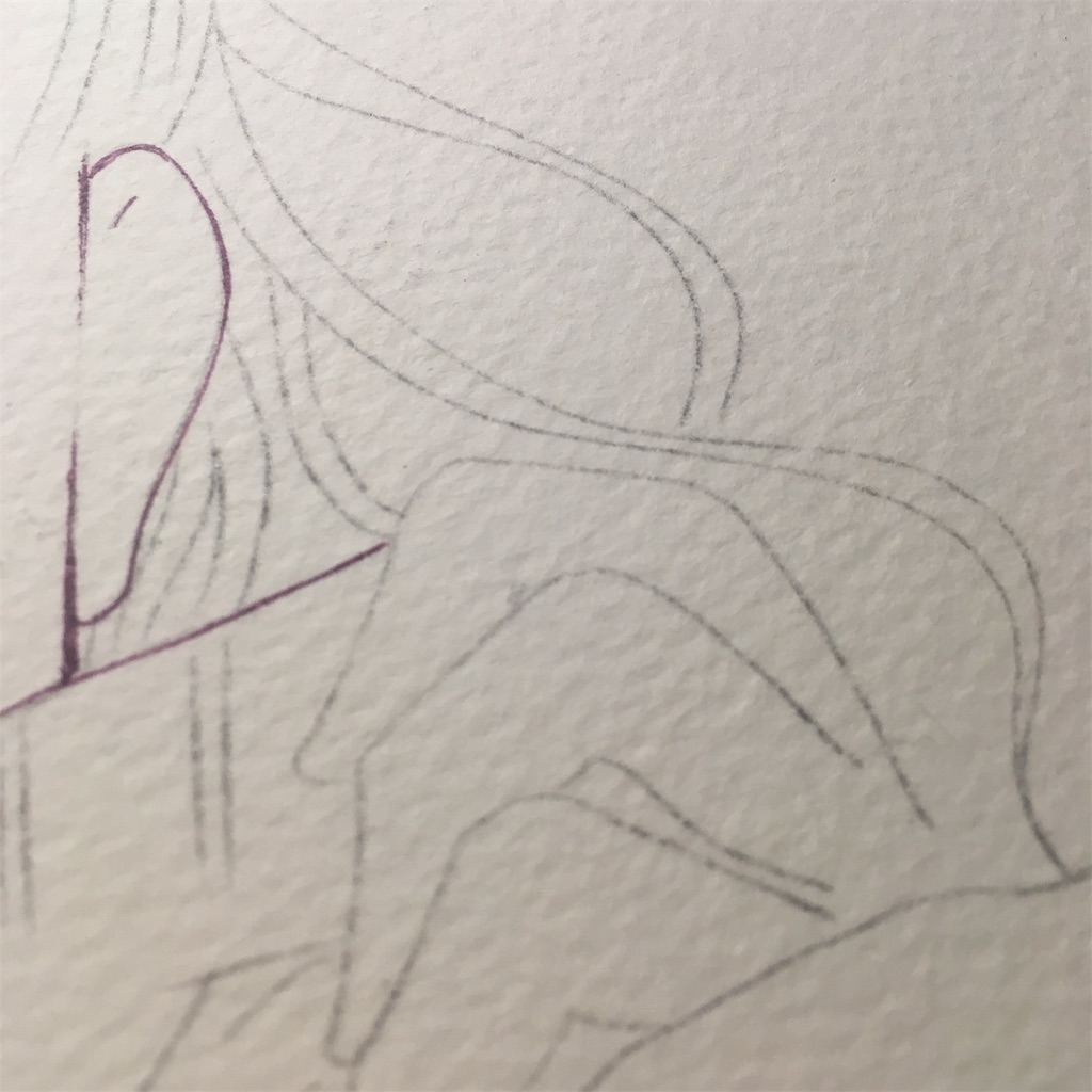 f:id:himejinousagi:20190729094921j:image