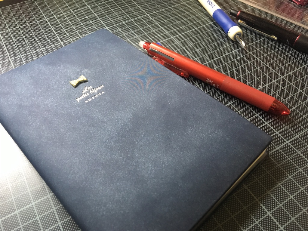 f:id:himejinousagi:20190731220355j:image