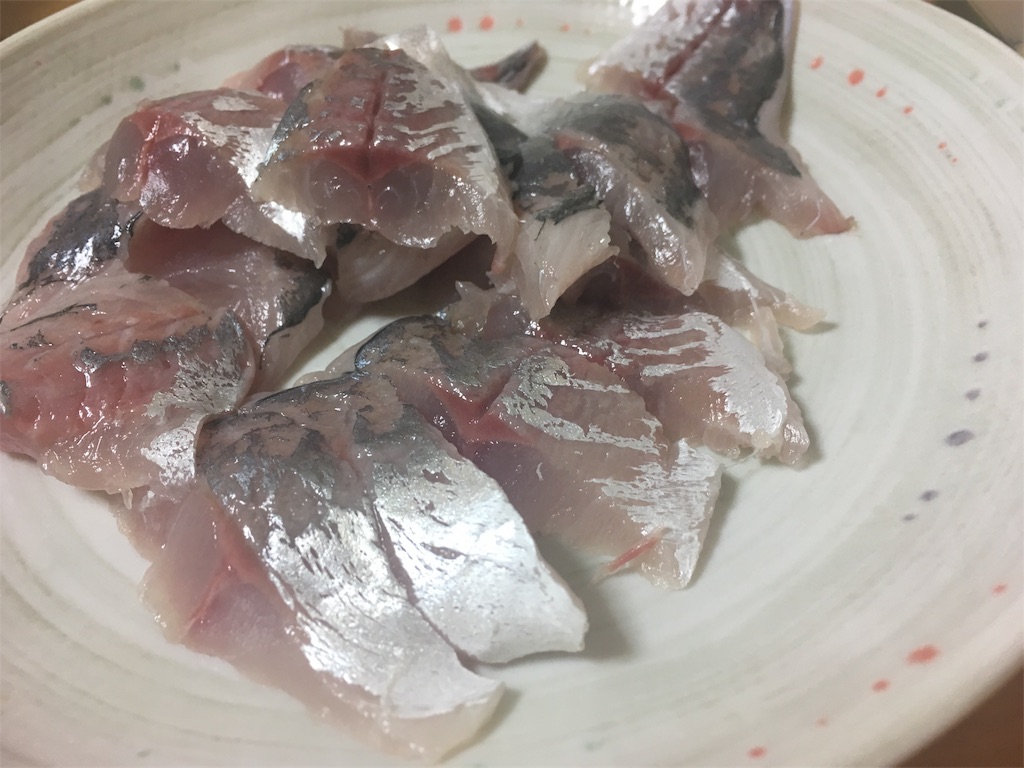 f:id:himejinousagi:20190731221002j:image