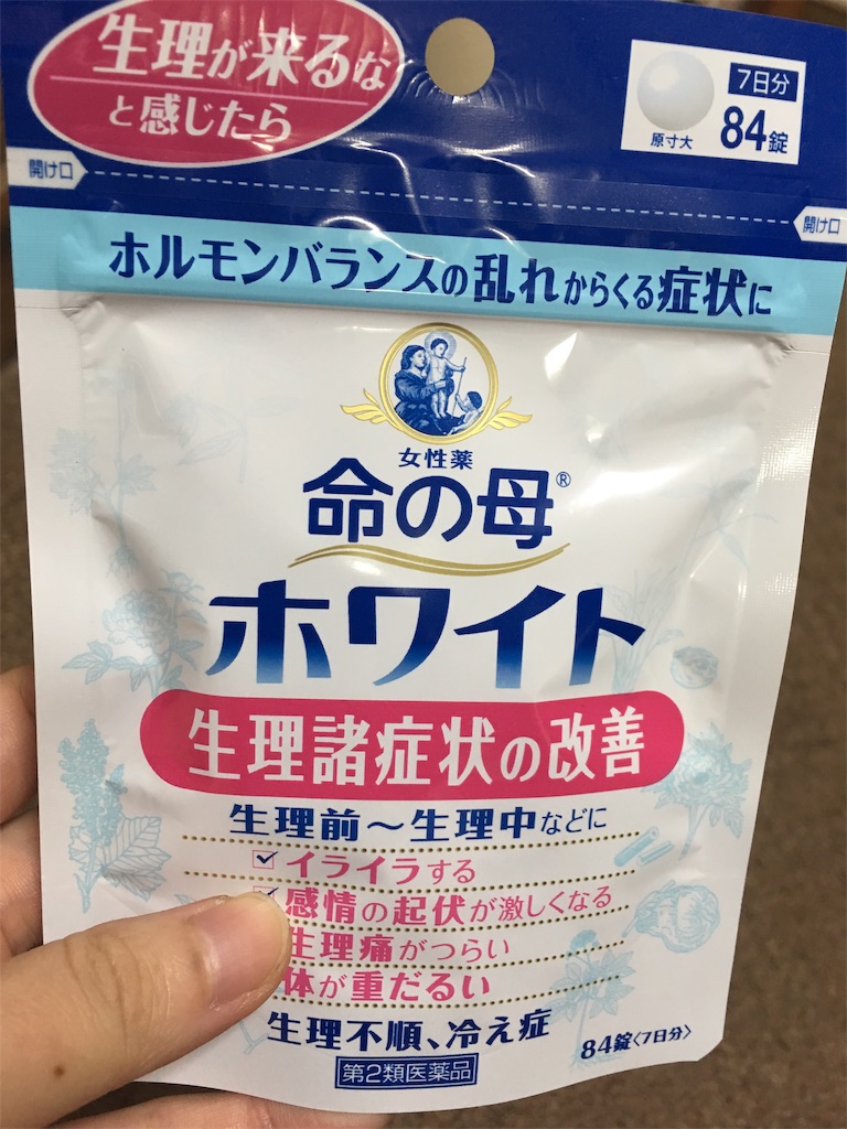 f:id:himejinousagi:20190801203828j:image
