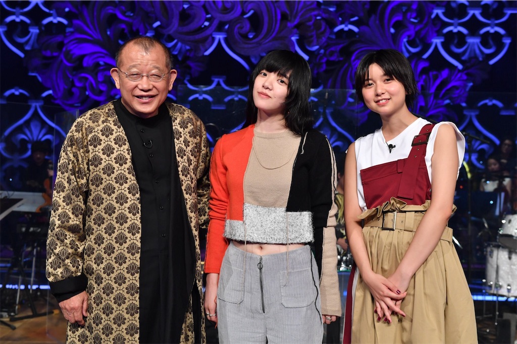f:id:himejinousagi:20190802234412j:image