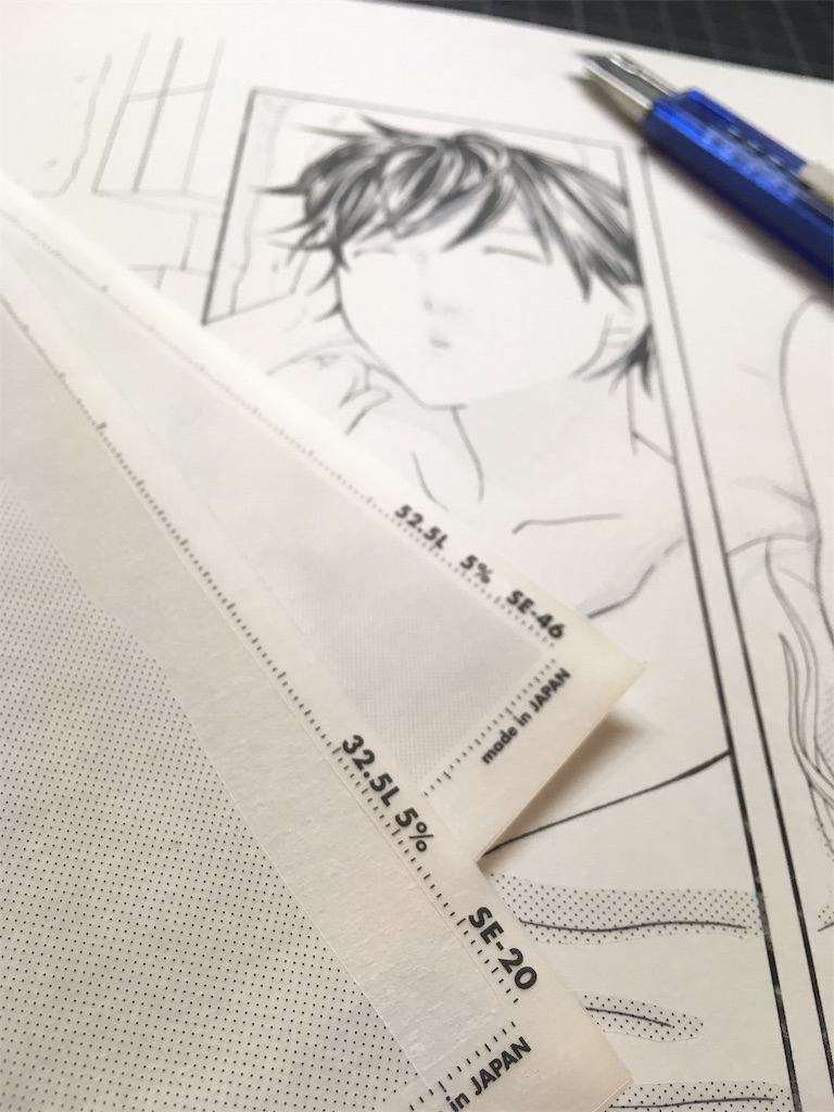 f:id:himejinousagi:20190804091912j:image