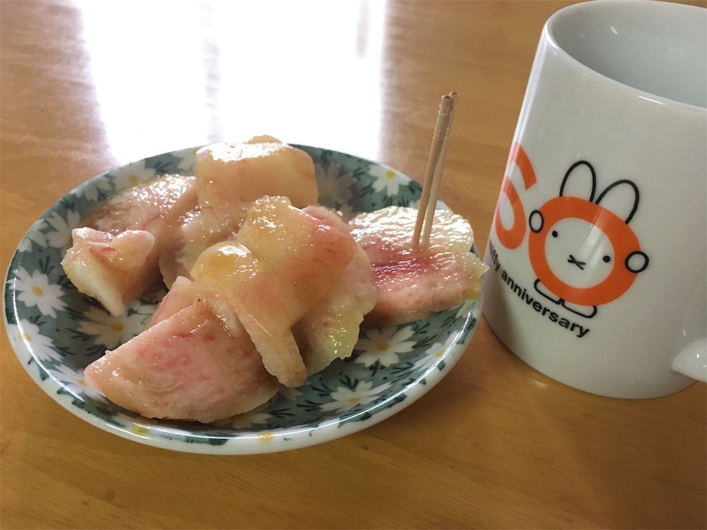 f:id:himejinousagi:20190809221426j:image