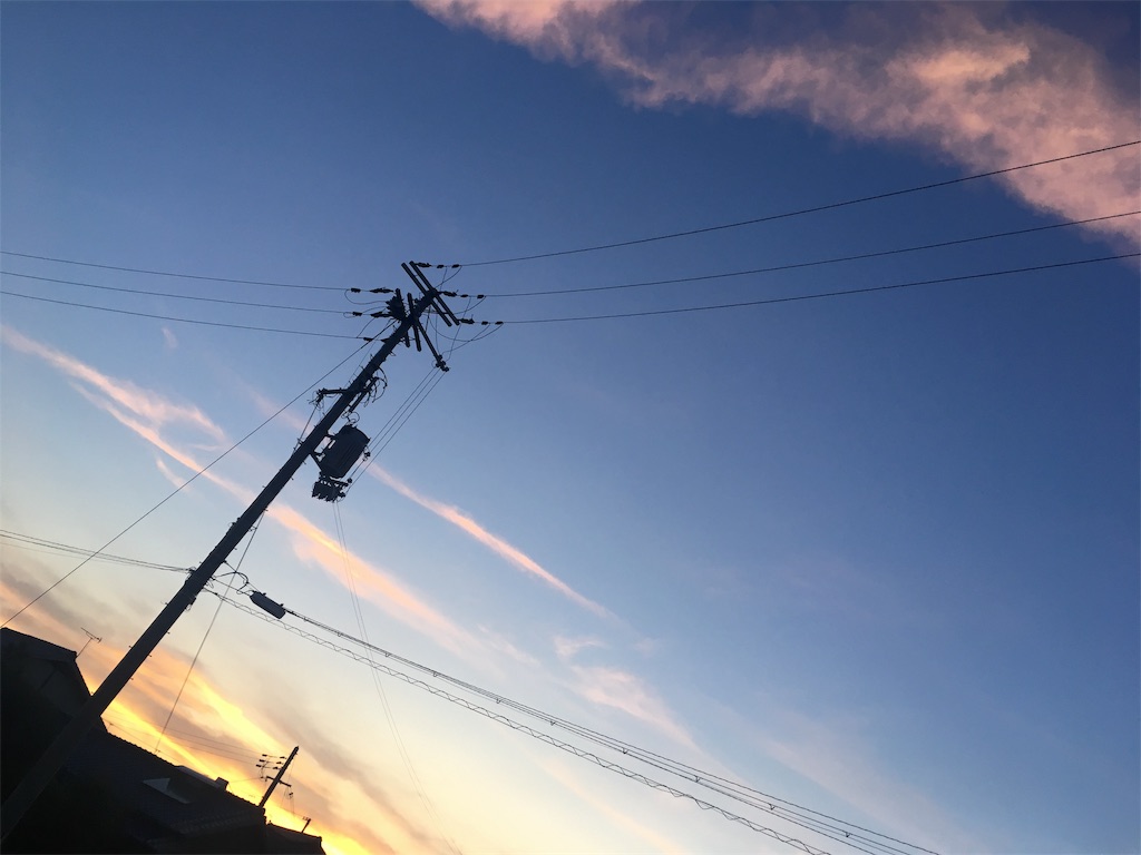 f:id:himejinousagi:20190811223113j:image f:id:himejinousagi:20190811223113j:image