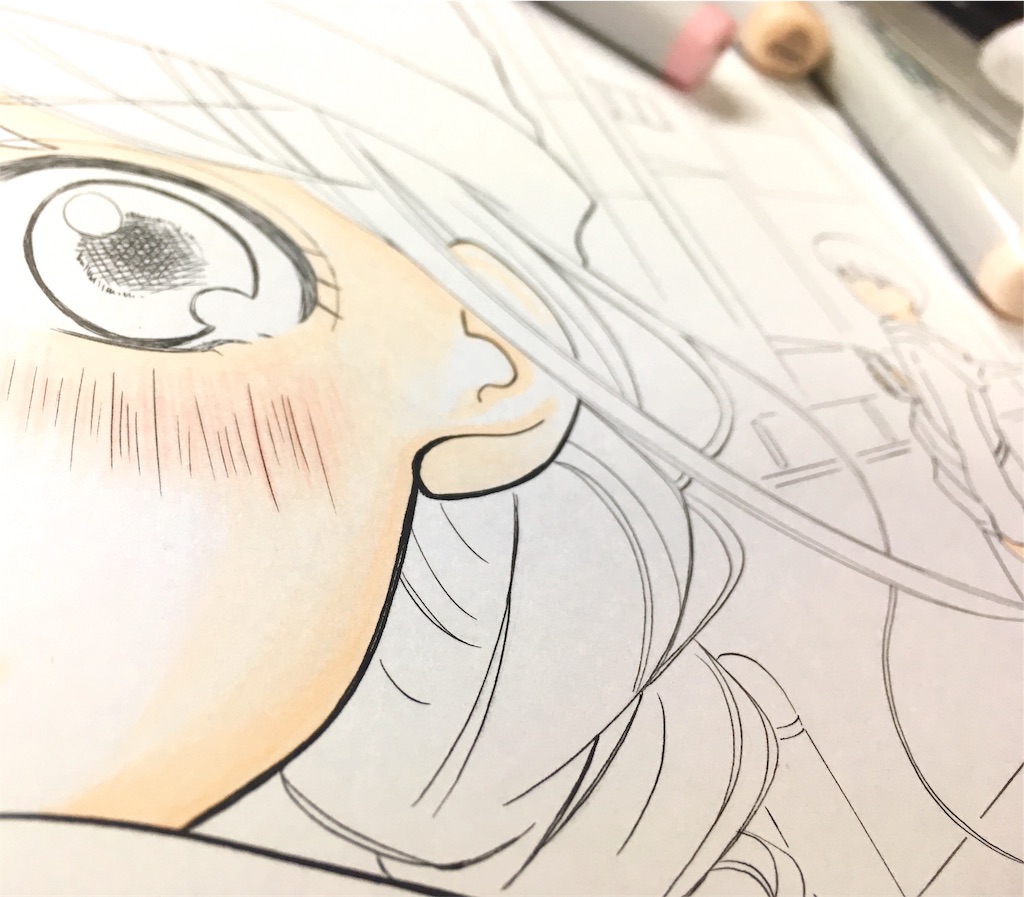 f:id:himejinousagi:20190811223442j:image f:id:himejinousagi:20190811223442j:image
