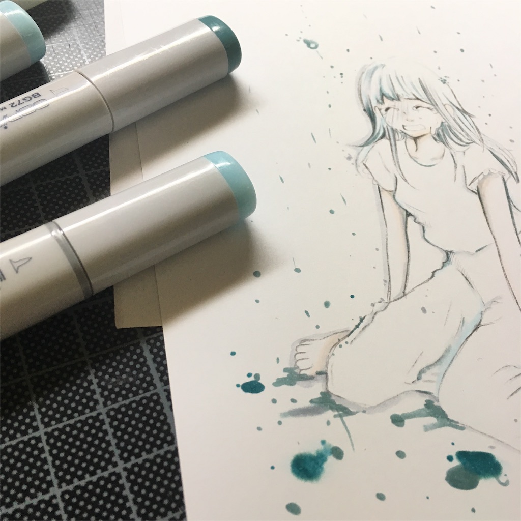 f:id:himejinousagi:20190814225154j:image