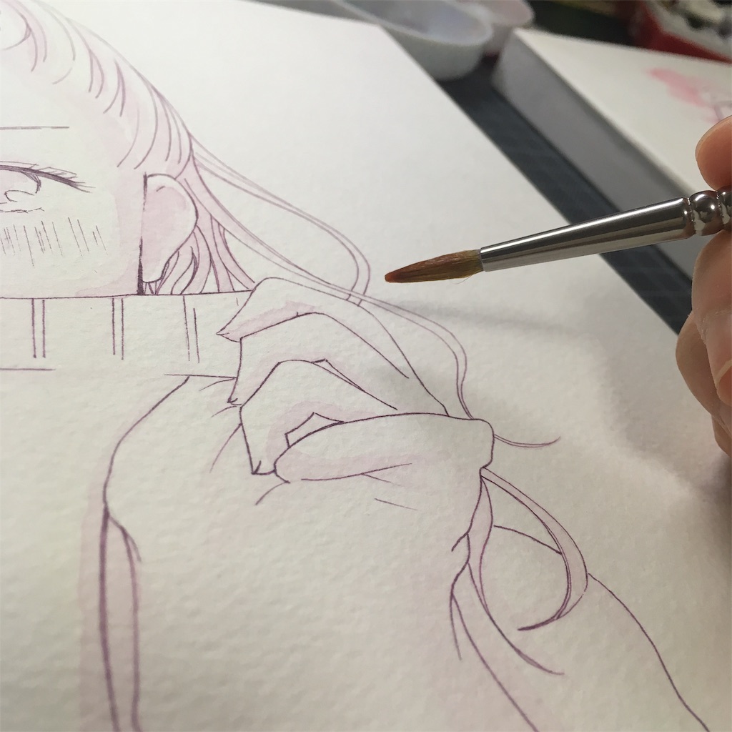 f:id:himejinousagi:20190815131012j:image