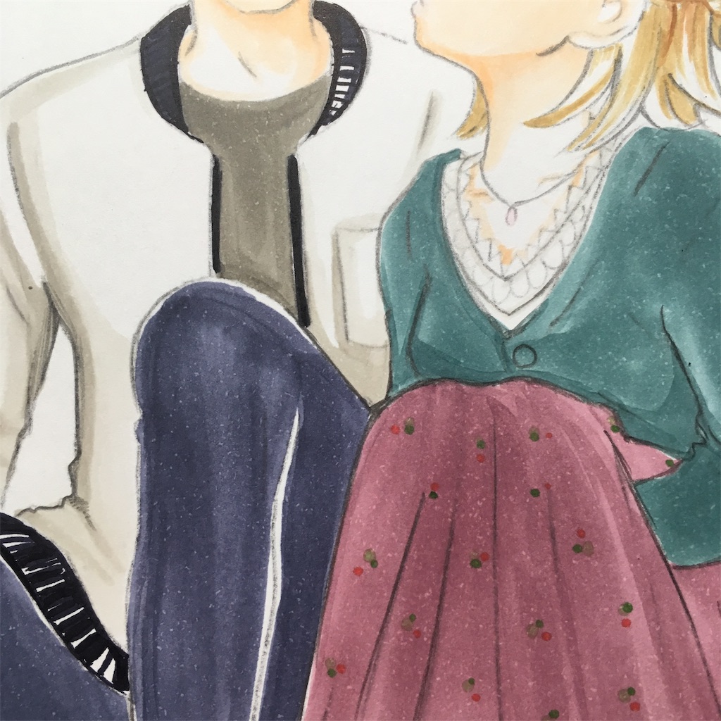 f:id:himejinousagi:20190816153958j:image