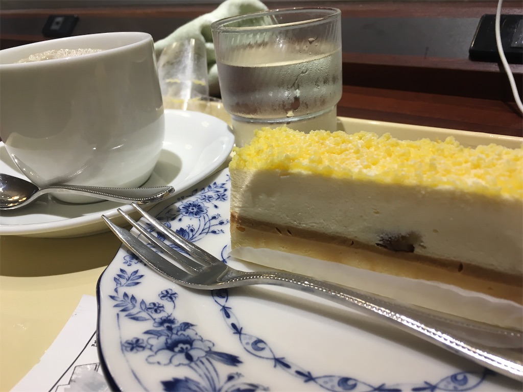 f:id:himejinousagi:20190829131303j:image