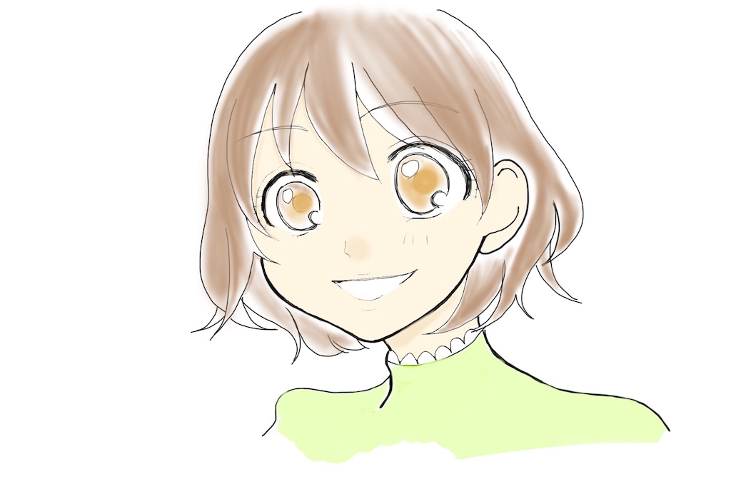 f:id:himejinousagi:20191003205422j:image