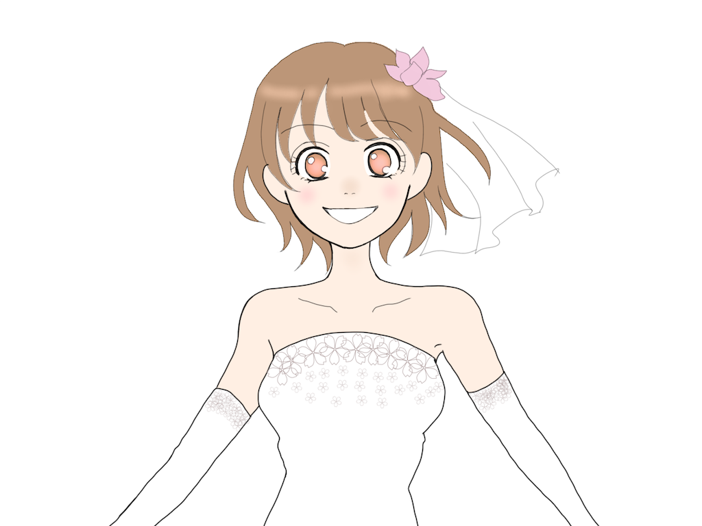 f:id:himejinousagi:20191004081106p:image