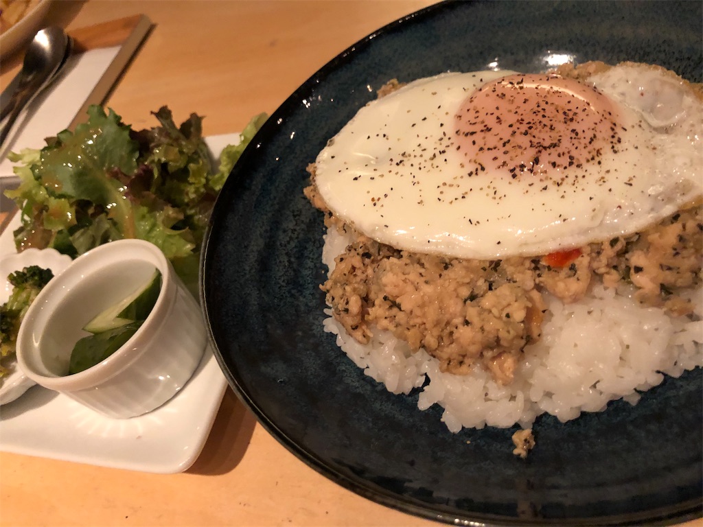 f:id:himejinousagi:20191005080326j:image