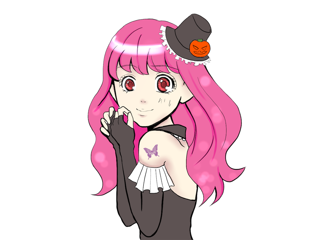 f:id:himejinousagi:20191005150121p:image
