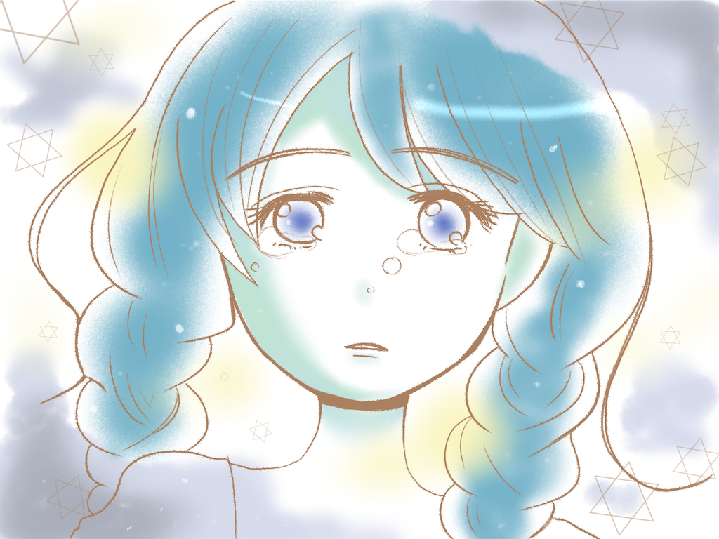 f:id:himejinousagi:20191005214804p:image