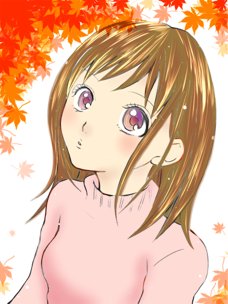 f:id:himejinousagi:20191007094755p:image