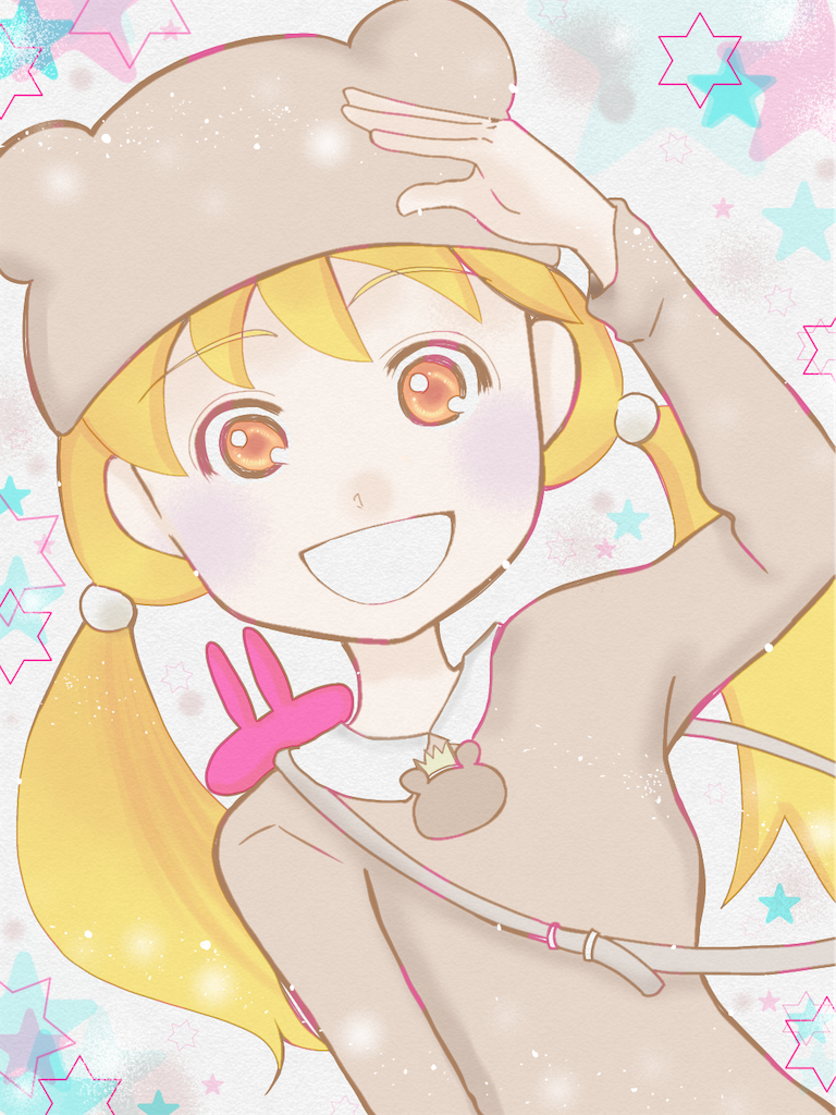 f:id:himejinousagi:20191012092155p:image