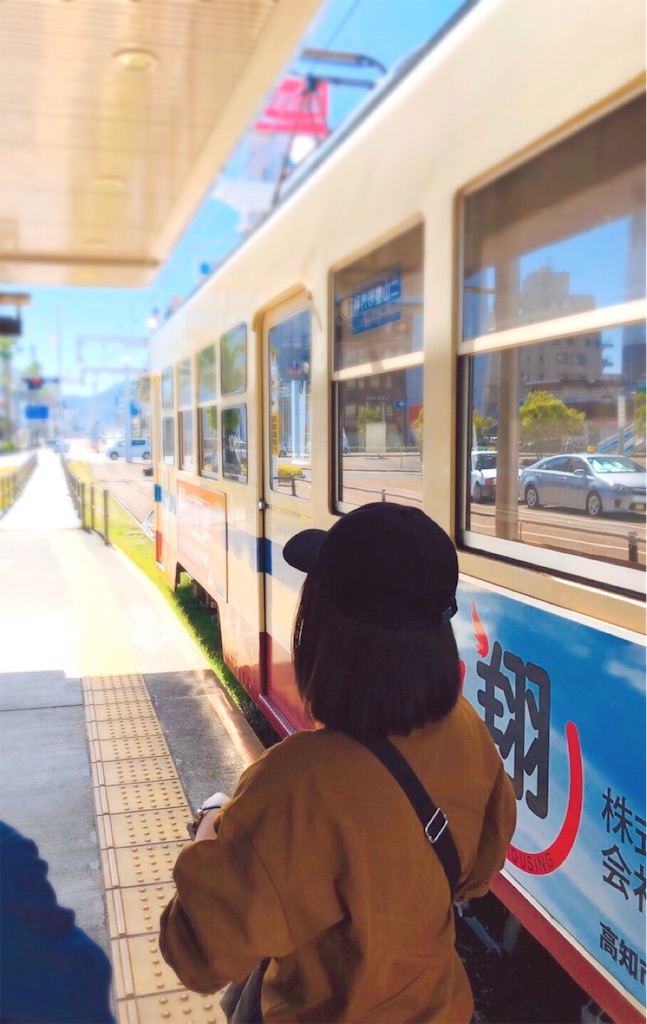 f:id:himejinousagi:20191016210332j:image