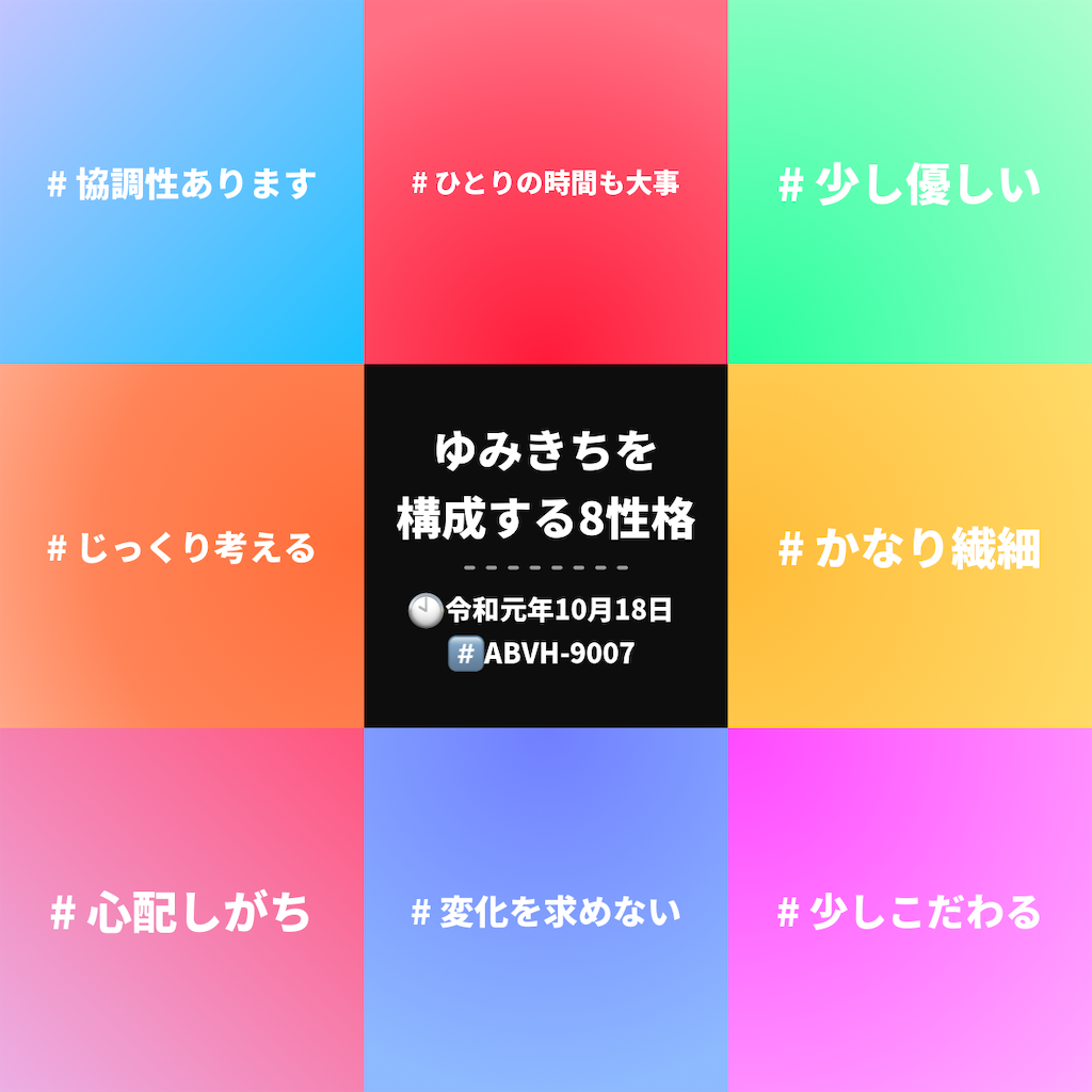 f:id:himejinousagi:20191019092936p:image