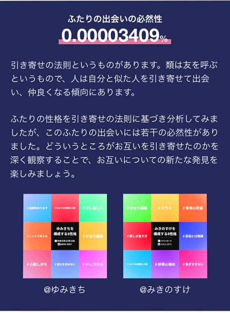 f:id:himejinousagi:20191019093041j:image