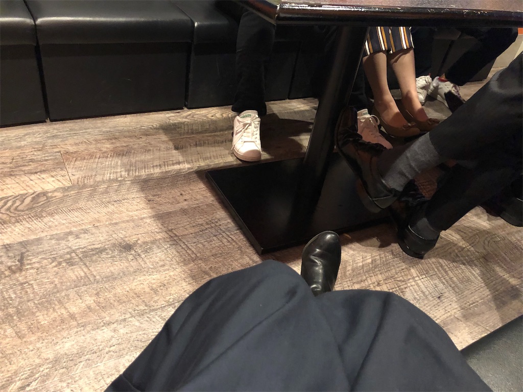 f:id:himejinousagi:20191020104928j:image