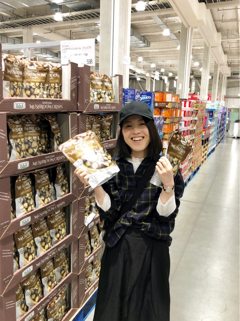 f:id:himejinousagi:20191026203553j:image