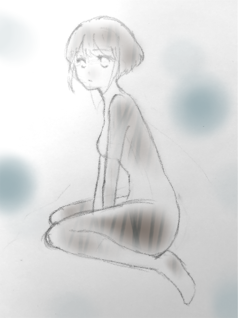 f:id:himejinousagi:20191113220824p:image