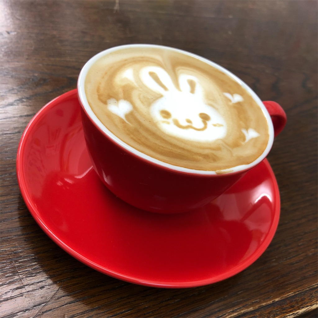 f:id:himejinousagi:20191117110941j:image