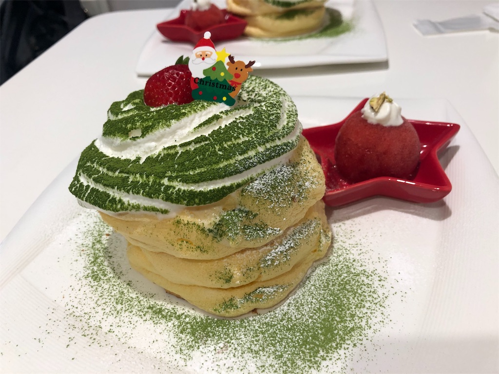 f:id:himejinousagi:20191204182002j:image