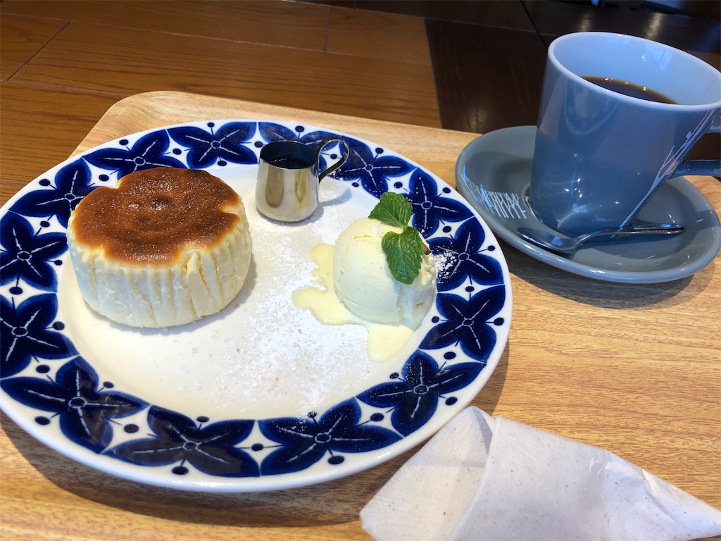 f:id:himejinousagi:20191218151933j:image